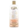 Lux Body Wash Velvet Jasmine 500 ml