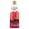 Lux Body Wash Secret Bliss 500 ml