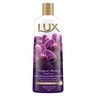 Lux Body Wash Magical Beauty 500 ml