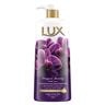 Lux Body Wash Magical Beauty 700 ml
