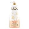 Lux Body Wash Velvet Jasmine 700 ml