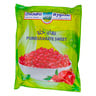 Chtaura Frozen Pomegranate 400 g