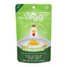 Vegg Vegan Egg Yolk 130 g