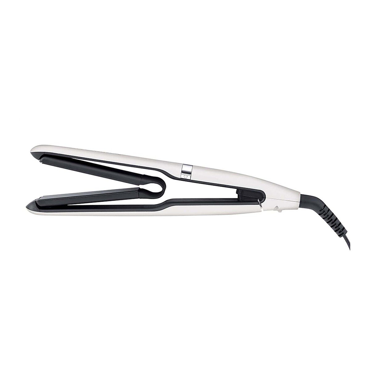 Remington Hair Straightener S7412 Online at Best Price | Hair Straighteners  | Lulu UAE