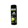 Adidas Men Deodorant Pure Game Body Spray 150ml