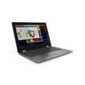 Lenovo Notebook Yoga 330-81A6005VAX Grey