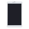 i-Life Tab K3800 8inch 16GB WiFi+3G White
