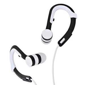 V-Max Sports Bluetooth In-Ear Earphones 38465
