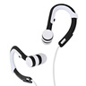 V-Max Sports Bluetooth In-Ear Earphones 38465