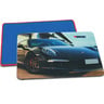 V-Max Mouse Pad Assorted 1PC
