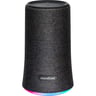 Anker SoundCore Flare Bluetooth Speake.A3161H11 Black