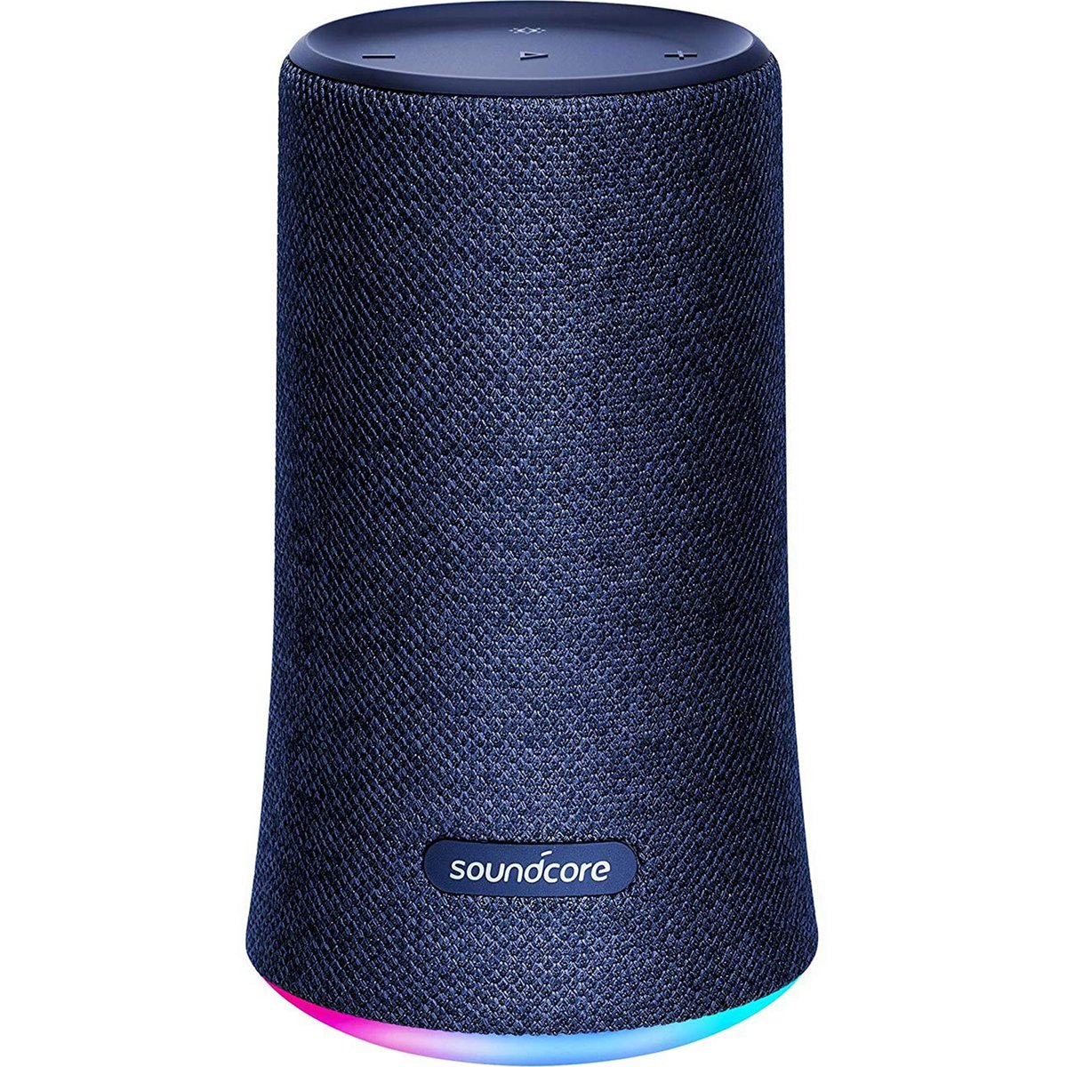Anker SoundCore Flare Bluetooth Speake.A3161H31 Blue