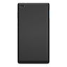 Lenovo Tab4 TB-7104 7inch 8GB 3G Black