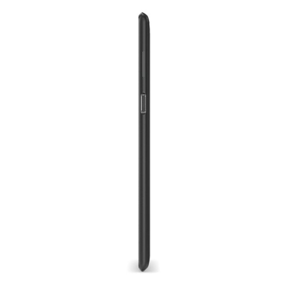 Lenovo Tab4 TB-7104 7inch 8GB 3G Black