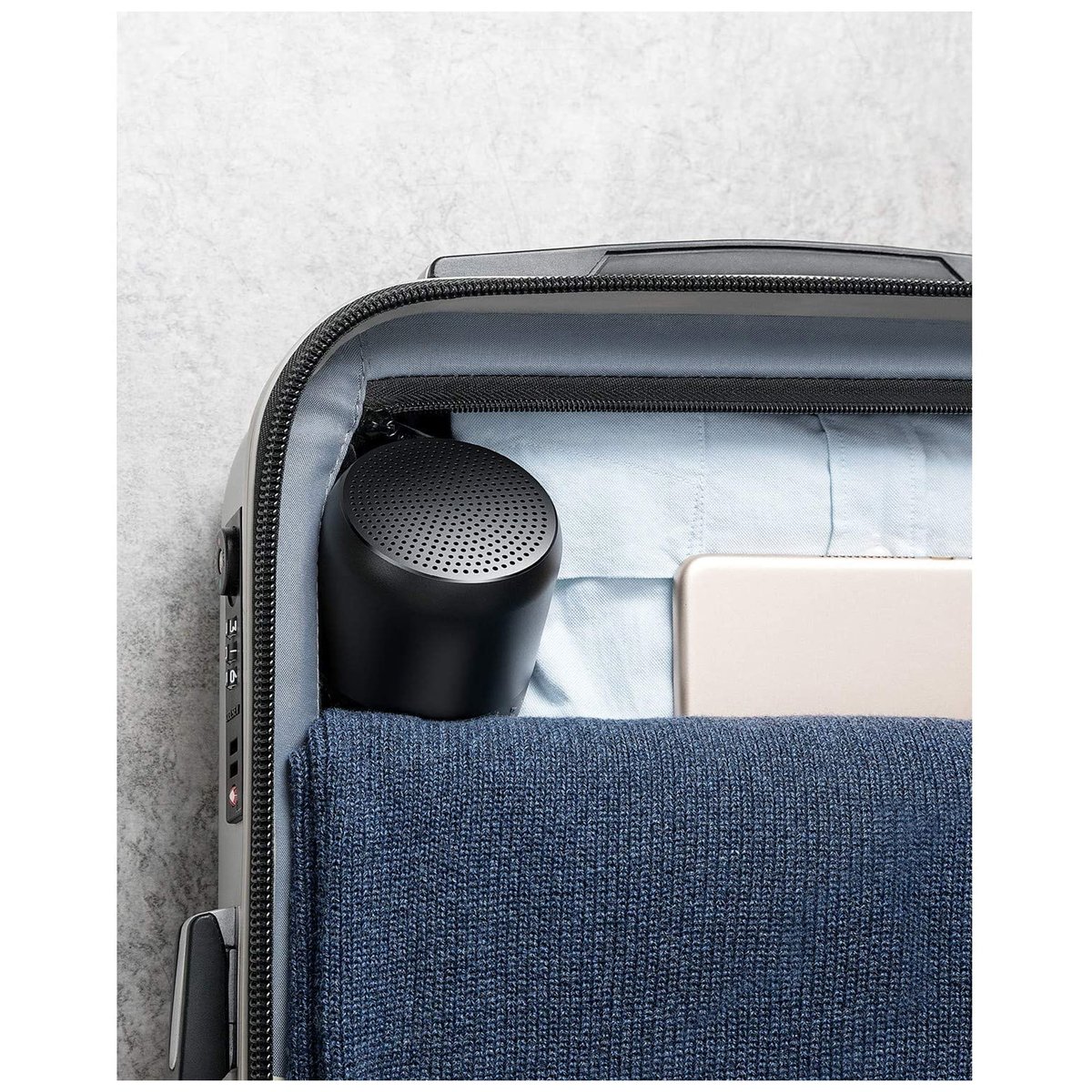Anker SoundCore Mini 2 Bluetooth Speaker A3107H11 Black