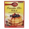Betty Crocker Pancake Mix Buttermilk 907 g