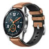 Huawei Smartwatch GTB19S Brown