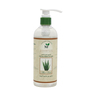 Natural Forever Aloe Vera Dry & Normal Shampoo 500ml