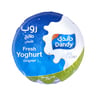 Dandy Original Fresh Yoghurt 170g