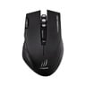 Hama Wireless Gaming Mouse 113733