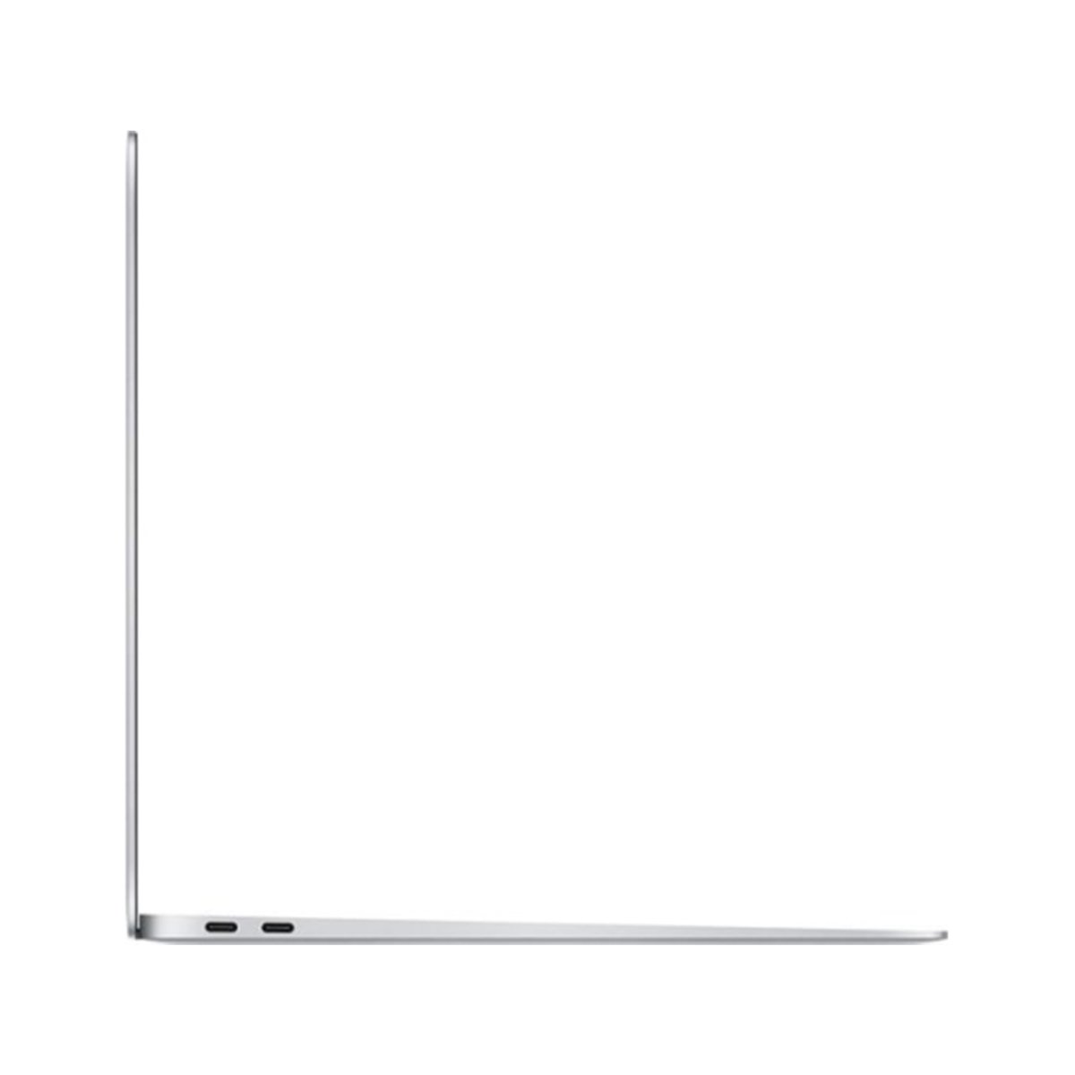 Apple MacBook Air MRE82 Core i5 Silver