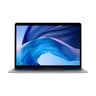 Apple MacBook Air MRE82 Core i5 Space Gray