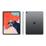 Apple iPad Pro 12.9inch Wifi 64GB Space Gray