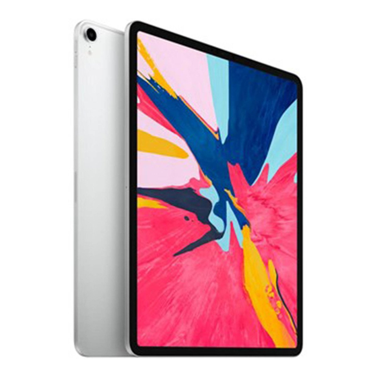 Apple iPad Pro 12.9inch Wifi 64GB Silver
