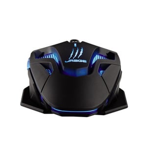 Hama Gaming Mouse 113735