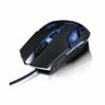 Hama Gaming Mouse 113735