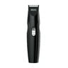 Wahl Rechargeable Trimmer 9685-027