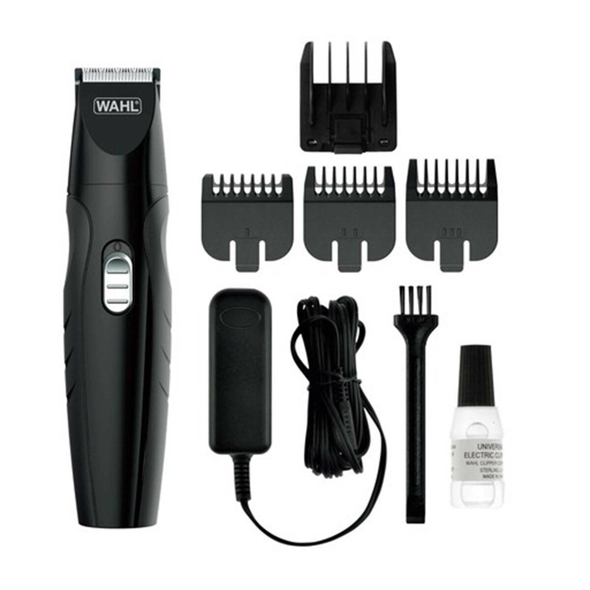 Wahl Rechargeable Trimmer 9685-027