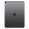 Apple iPad Pro 12.9inch Wifi 512GB Space Gray
