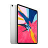 Apple iPad Pro 12.9inch Wifi+Cellular 512GB Silver
