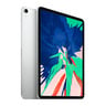 Apple iPad Pro 11inch Wifi 64GB Silver