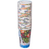 LuLu Paper Cups 25pcs