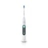 Philips Sonicare Sonic Electric Toothbrush HX6611