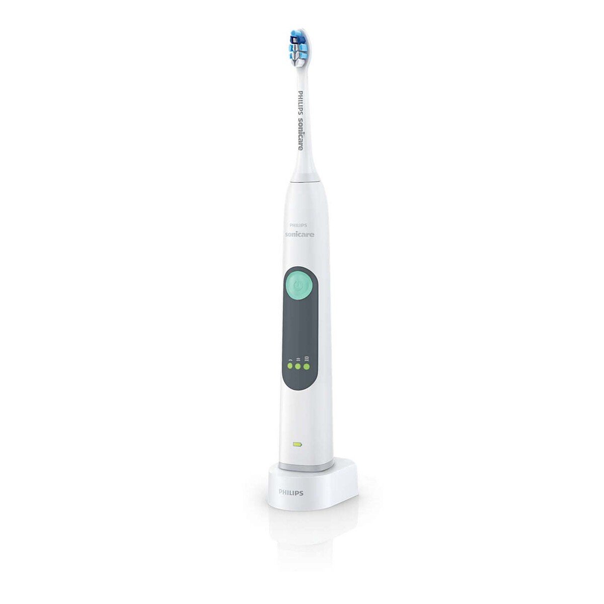 Philips Sonicare Sonic Electric Toothbrush HX6611