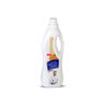 LuLu Ghotra Shampoo Washing Liquid for White Clothes, 1 Litre