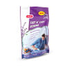 LuLu Easy Ironing Liquid Refill Lavender 500ml