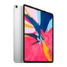 Apple iPad Pro 12.9" (2018) 256GB WiFi Silver