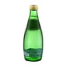 Perrier Natural Sparkling Mineral Water Regular 330ml