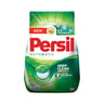 Persil  Automatic Washing Powder 5kg