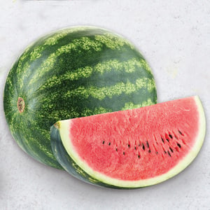 Watermelon UAE 3 kg