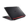 Acer Nitro 5 Gaming Notebook AN515-NHQ3MEM005 Core i7 Black