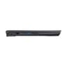 Acer Nitro 5 Gaming Notebook AN515-NHQ3MEM005 Core i7 Black