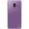 Samsung J2 CoreSM-J260 8GB Lavender