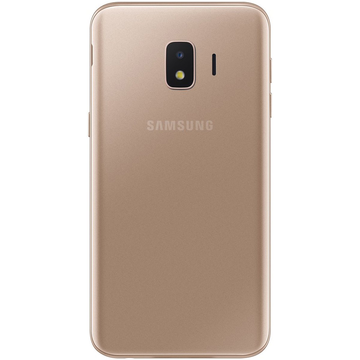 Samsung J2 CoreSM-J260 8GB Gold