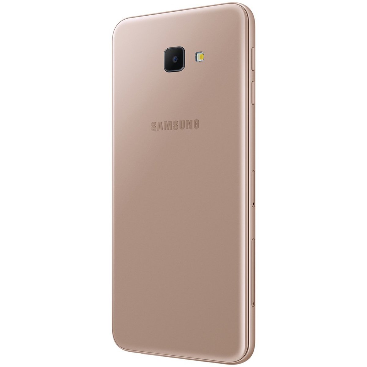 Samsung J4 Core SM-J410 16GB Gold