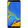 Samsung Galaxy A9 SM-SM-A920 128GB Blue